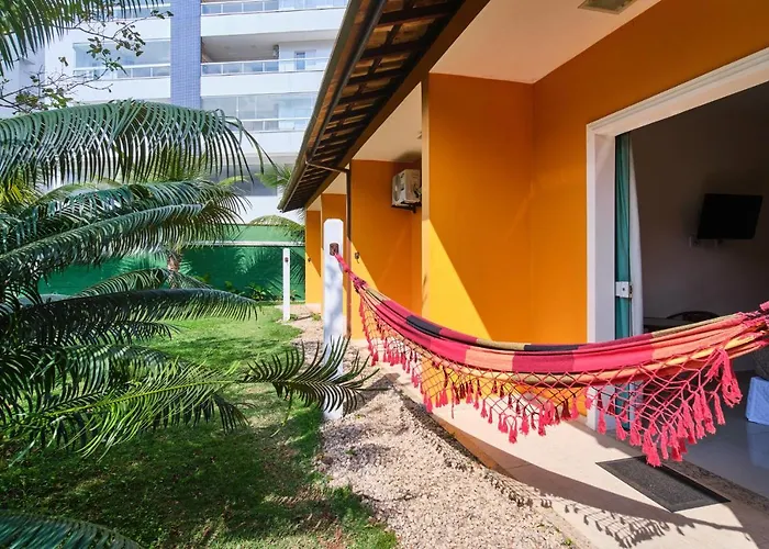 Pousada Villa PiemontePousada Ubatuba